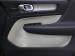 Volvo XC40 B4 Plus Dark - Thumbnail 23