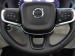 Volvo XC40 B4 Plus Dark - Thumbnail 24