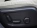 Volvo XC40 B4 Plus Dark - Thumbnail 25