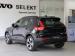 Volvo XC40 B4 Plus Dark - Thumbnail 3