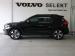 Volvo XC40 B4 Plus Dark - Thumbnail 4