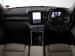 Volvo XC40 B4 Plus Dark - Thumbnail 6