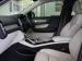 Volvo XC40 B4 Plus Dark - Thumbnail 7
