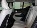 Volvo XC40 B4 Plus Dark - Thumbnail 8