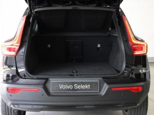 Volvo XC40 B4 Plus Dark - Image 9