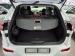 Jeep Cherokee 3.2L Limited - Thumbnail 10