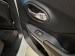 Jeep Cherokee 3.2L Limited - Thumbnail 11