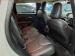 Jeep Cherokee 3.2L Limited - Thumbnail 12