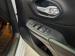 Jeep Cherokee 3.2L Limited - Thumbnail 13
