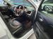 Jeep Cherokee 3.2L Limited - Thumbnail 14