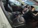 Jeep Cherokee 3.2L Limited - Thumbnail 15