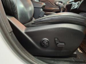 Jeep Cherokee 3.2L Limited - Image 16