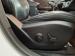 Jeep Cherokee 3.2L Limited - Thumbnail 16