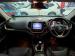 Jeep Cherokee 3.2L Limited - Thumbnail 17