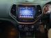 Jeep Cherokee 3.2L Limited - Thumbnail 18