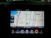 Jeep Cherokee 3.2L Limited - Thumbnail 19