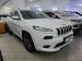 Jeep Cherokee 3.2L Limited - Thumbnail 1