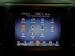 Jeep Cherokee 3.2L Limited - Thumbnail 20