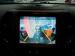 Jeep Cherokee 3.2L Limited - Thumbnail 21