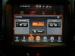 Jeep Cherokee 3.2L Limited - Thumbnail 22