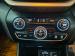 Jeep Cherokee 3.2L Limited - Thumbnail 23