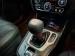 Jeep Cherokee 3.2L Limited - Thumbnail 24