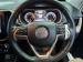 Jeep Cherokee 3.2L Limited - Thumbnail 26