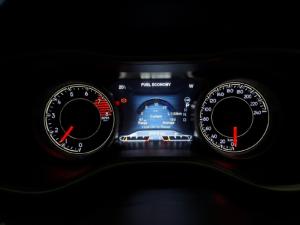 Jeep Cherokee 3.2L Limited - Image 27