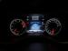 Jeep Cherokee 3.2L Limited - Thumbnail 27
