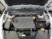 Jeep Cherokee 3.2L Limited - Thumbnail 28