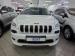 Jeep Cherokee 3.2L Limited - Thumbnail 2