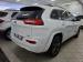 Jeep Cherokee 3.2L Limited - Thumbnail 3