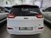 Jeep Cherokee 3.2L Limited - Thumbnail 4