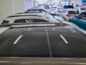 Jeep Cherokee 3.2L Limited - Image 6