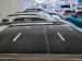 Jeep Cherokee 3.2L Limited - Thumbnail 6