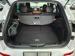 Jeep Cherokee 3.2L Limited - Thumbnail 7