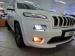 Jeep Cherokee 3.2L Limited - Thumbnail 8