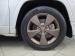 Jeep Cherokee 3.2L Limited - Thumbnail 9