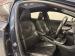 Volvo V40 Cross Country D3 Inscription - Thumbnail 10