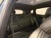 Volvo V40 Cross Country D3 Inscription - Thumbnail 11