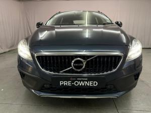 Volvo V40 Cross Country D3 Inscription - Image 12