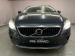 Volvo V40 Cross Country D3 Inscription - Thumbnail 12