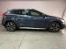 Volvo V40 Cross Country D3 Inscription - Thumbnail 13