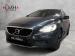 Volvo V40 Cross Country D3 Inscription - Thumbnail 1