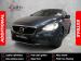 Volvo V40 Cross Country D3 Inscription - Thumbnail 1