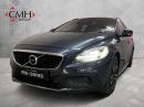 Thumbnail Volvo V40 Cross Country D3 Inscription