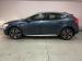 Volvo V40 Cross Country D3 Inscription - Thumbnail 2