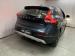 Volvo V40 Cross Country D3 Inscription - Thumbnail 3