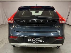 Volvo V40 Cross Country D3 Inscription - Image 4