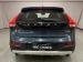 Volvo V40 Cross Country D3 Inscription - Thumbnail 4